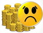 paiement-echec echec du paiement pogonapassion
