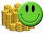 paiement-ok paiement pour pogonapassion ok
